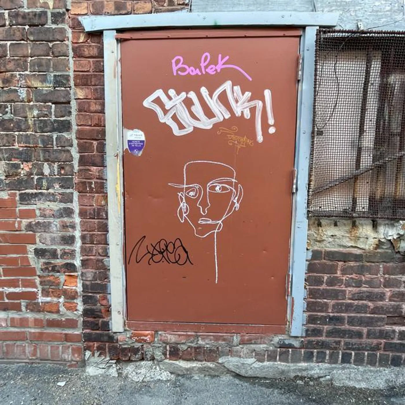 BLikeBrett