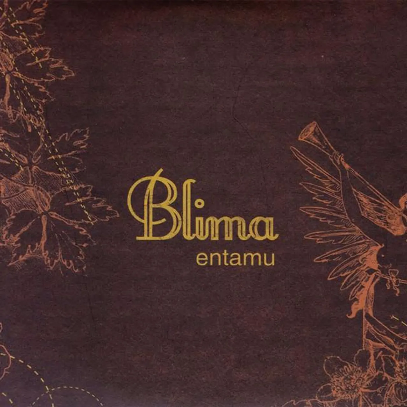 Blima