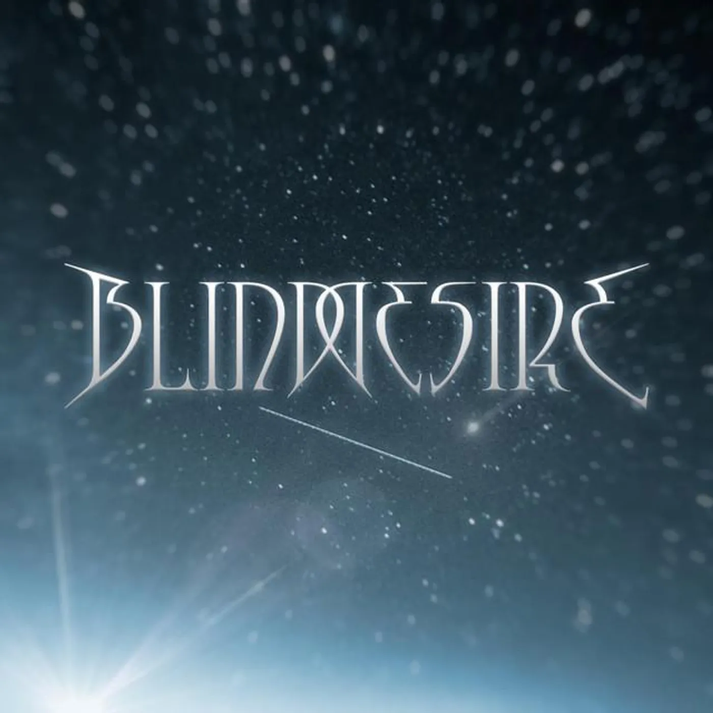 Blind Desire Brand Page