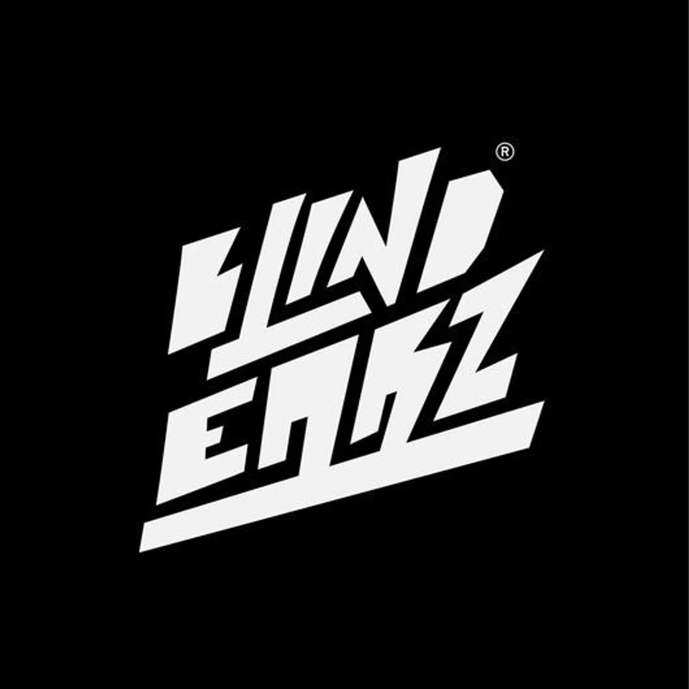 Blind Earz