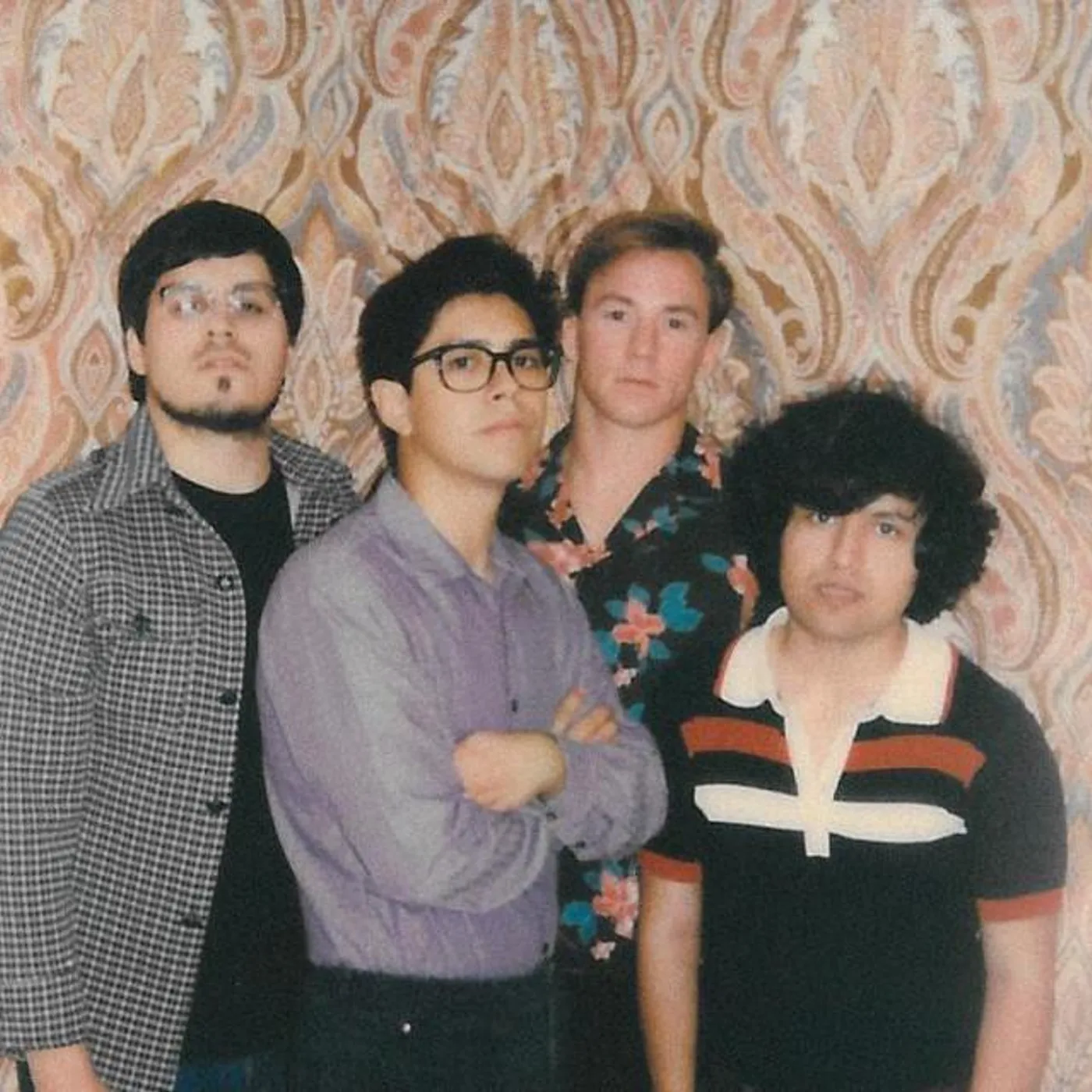 The Blind Owls