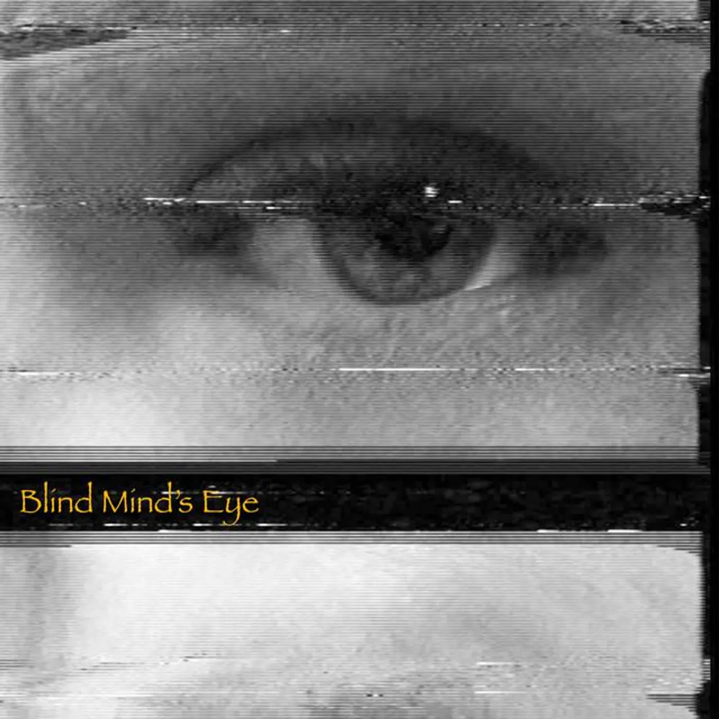 Blind Mind's Eye