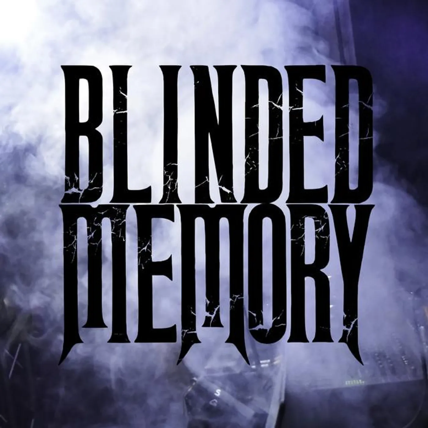 Blinded Memory