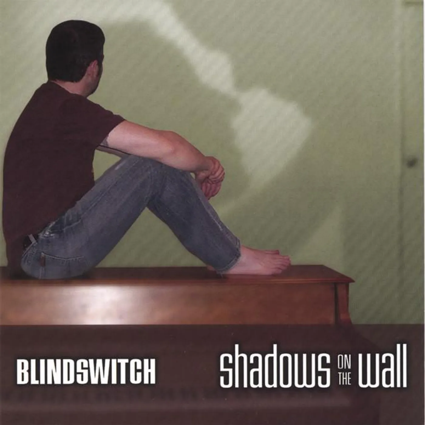 BLINDSWITCH