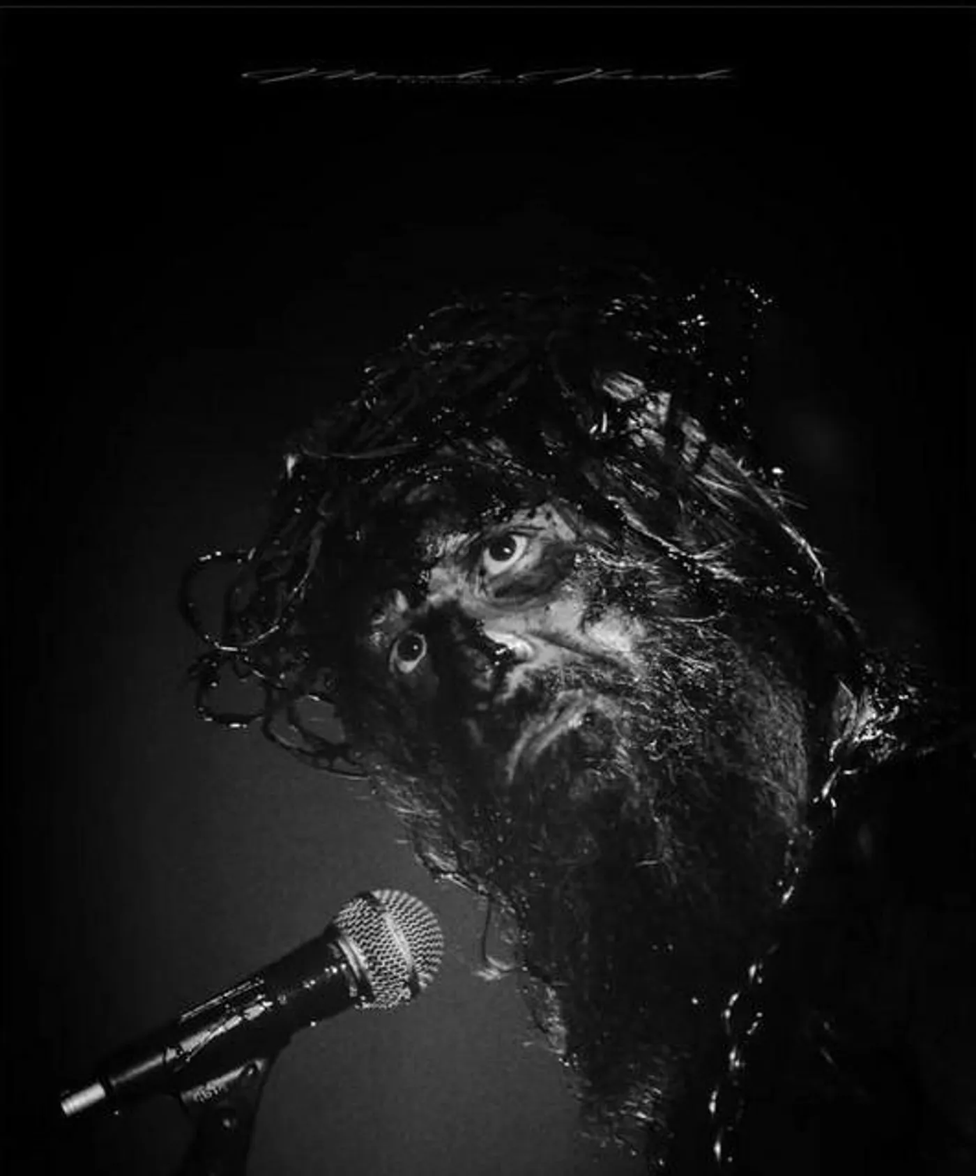 Bliss of Flesh