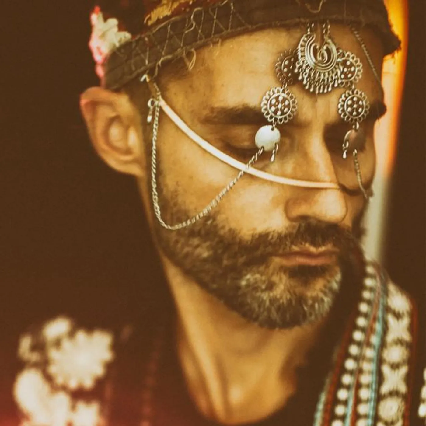 Bliz Nochi Brand Page