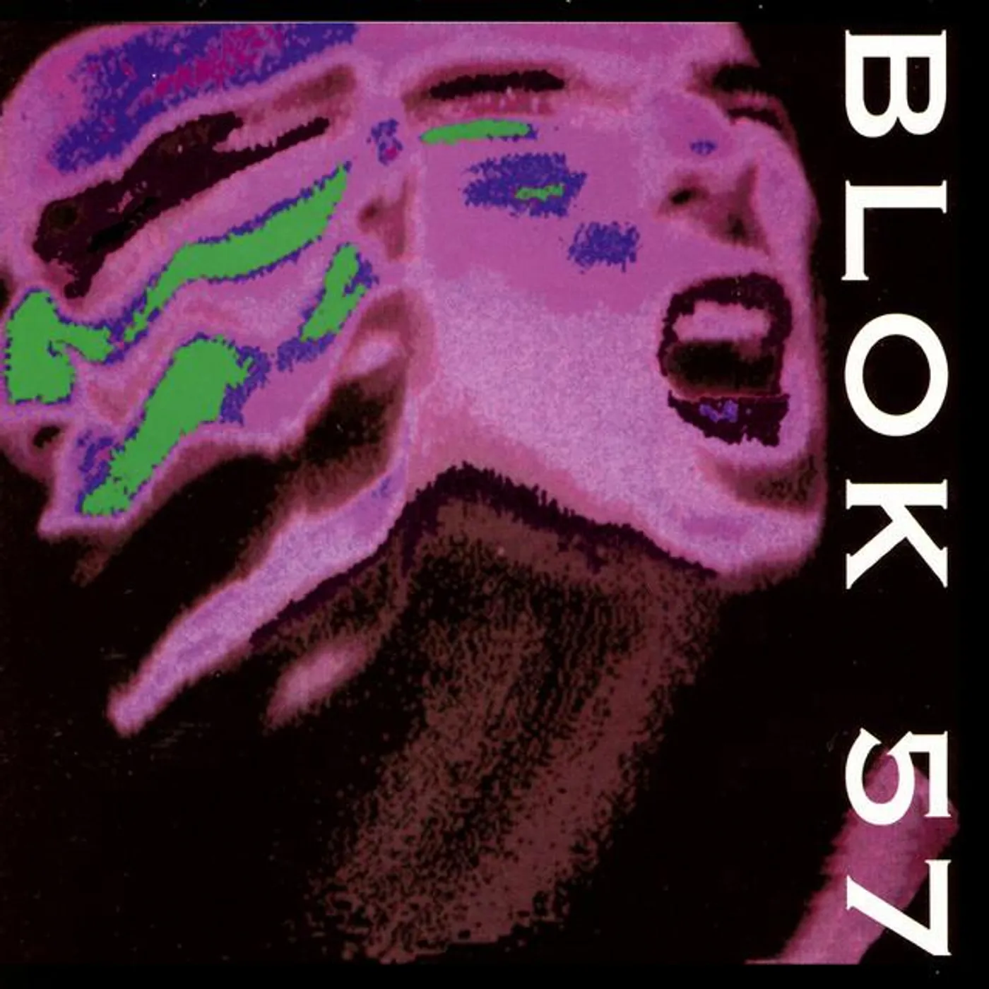 Blok 57 Brand Page