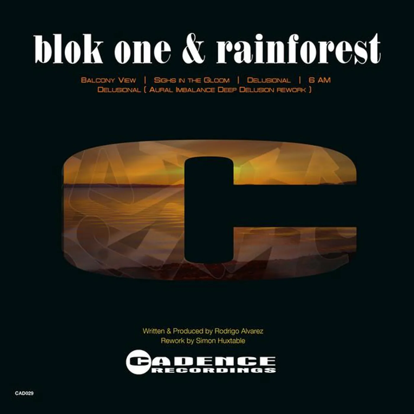 Blok One