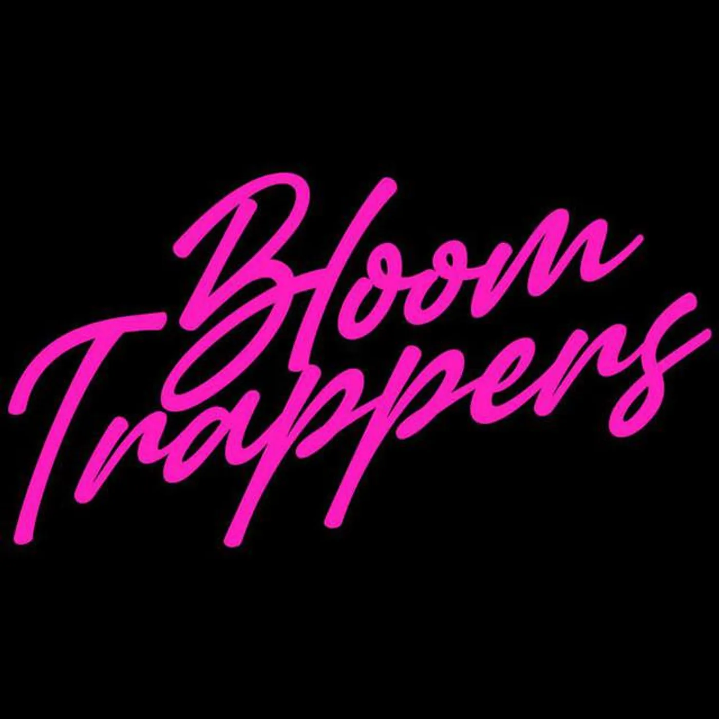 Bloom Trappers