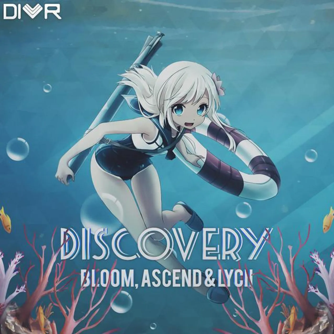 Bloom