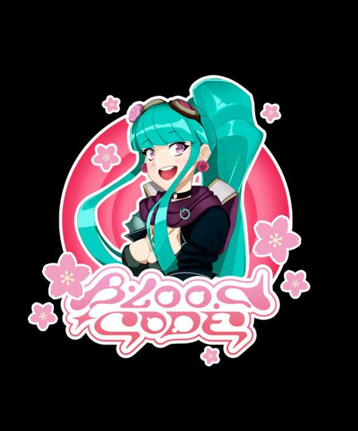 BLOOD CODE