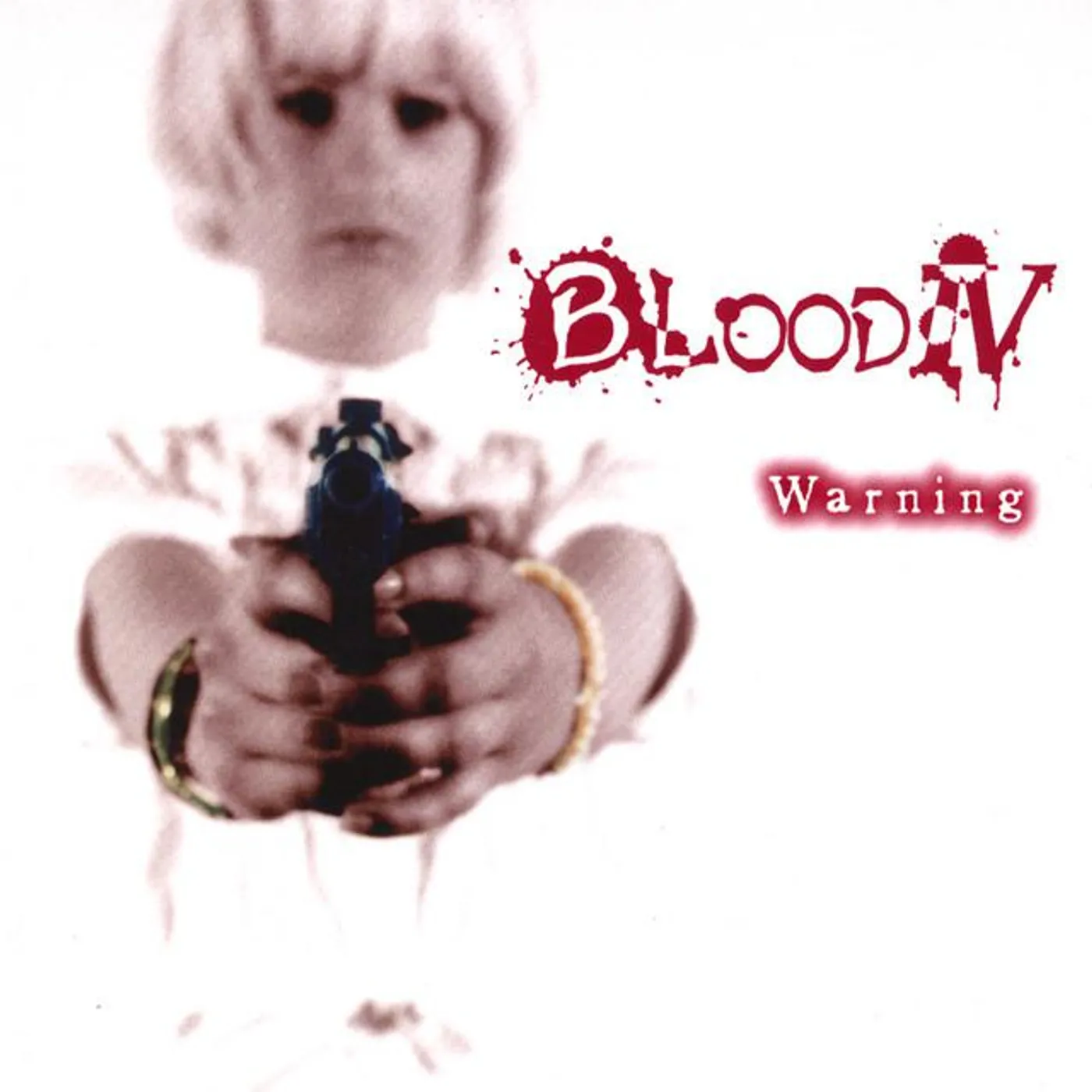 BLOOD IV