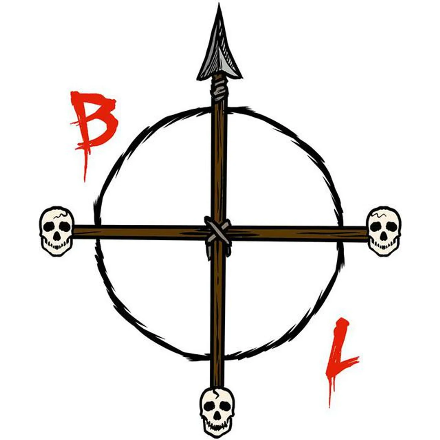 Blood of the Lannisters