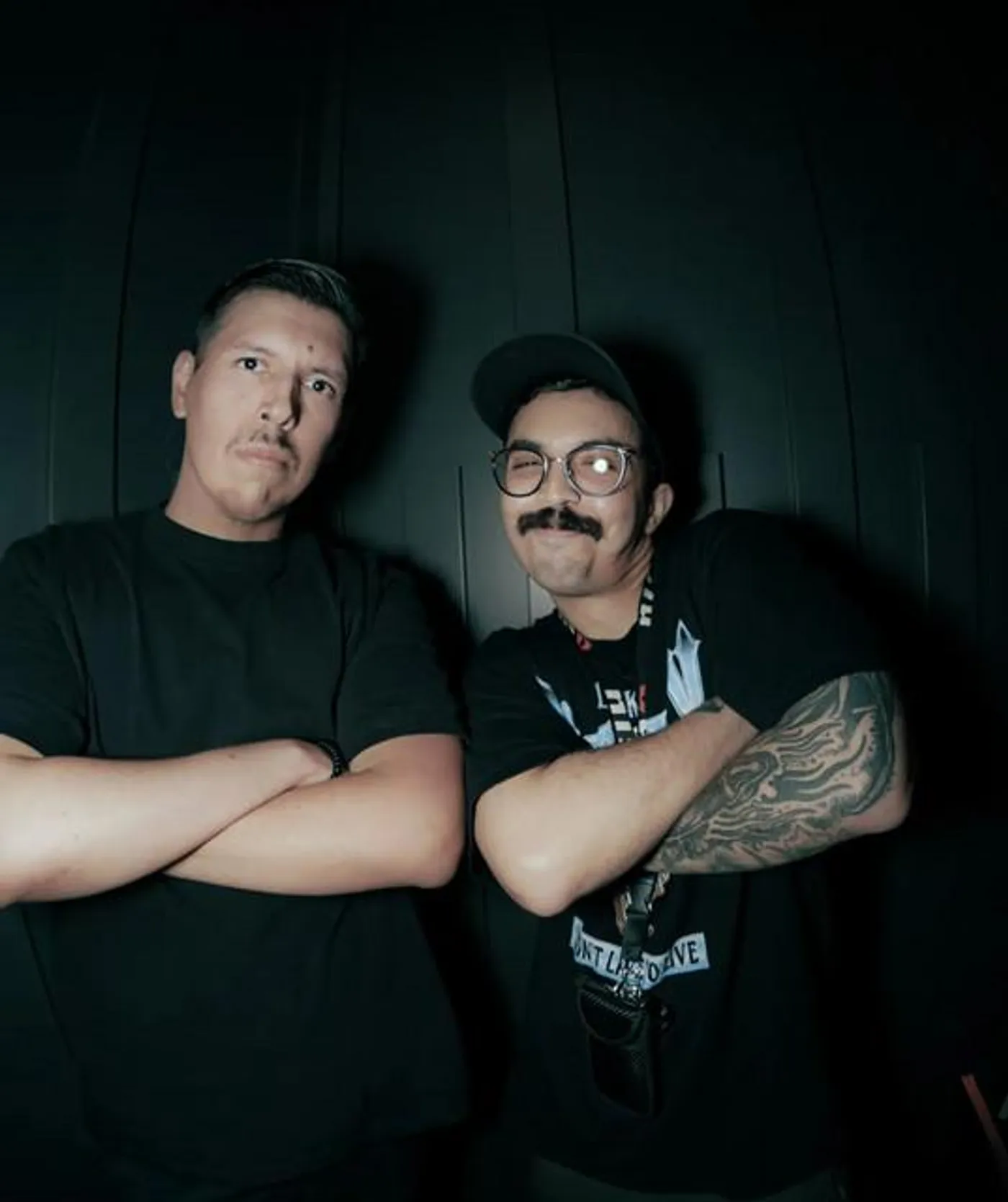 BloodThinnerz