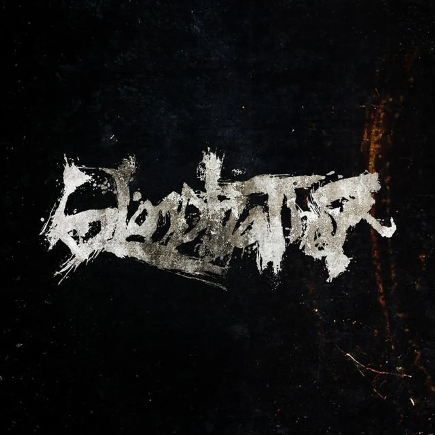 Bloodbather