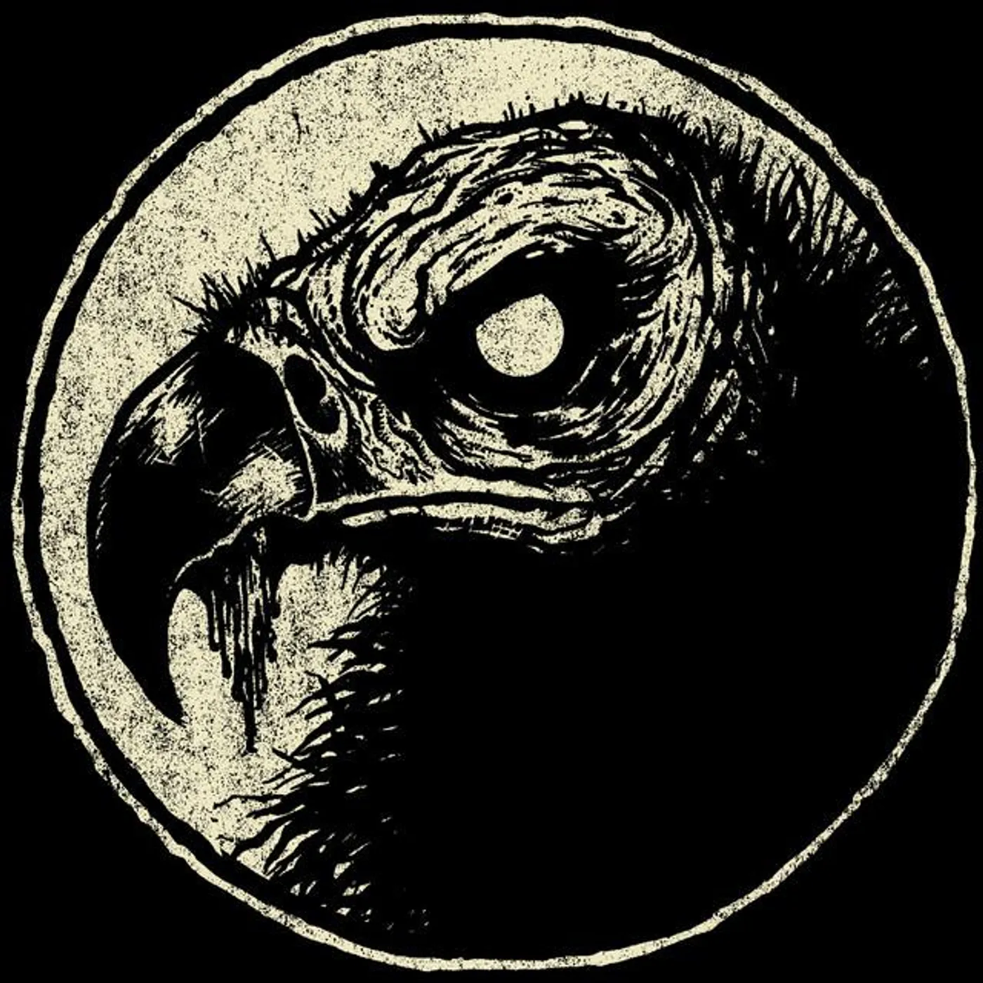 Bloodlet