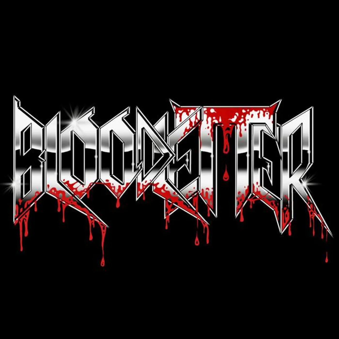 Bloodletter Brand Page