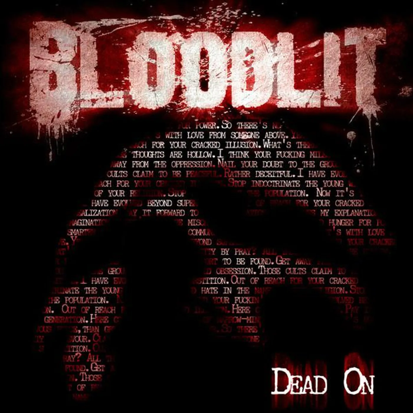Bloodlit