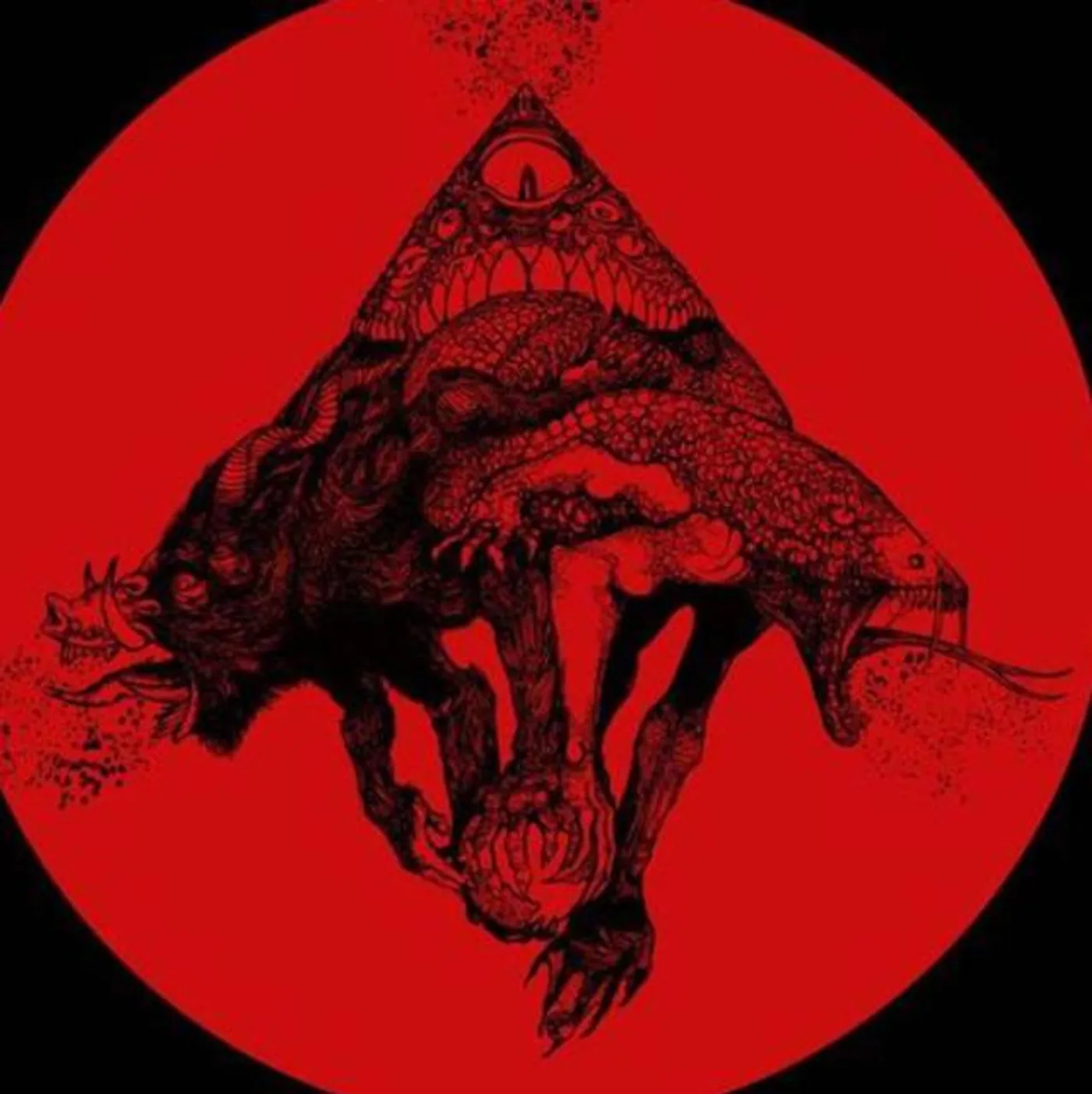 Bloodmoon