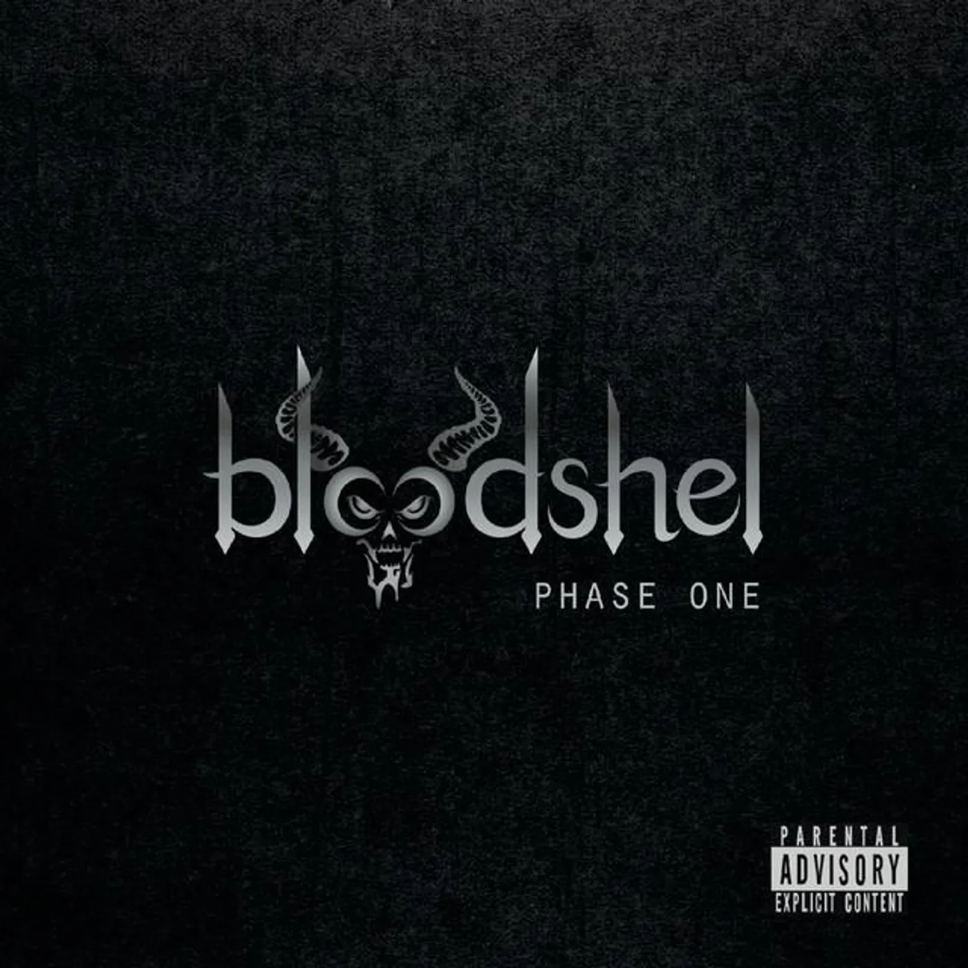 Bloodshel