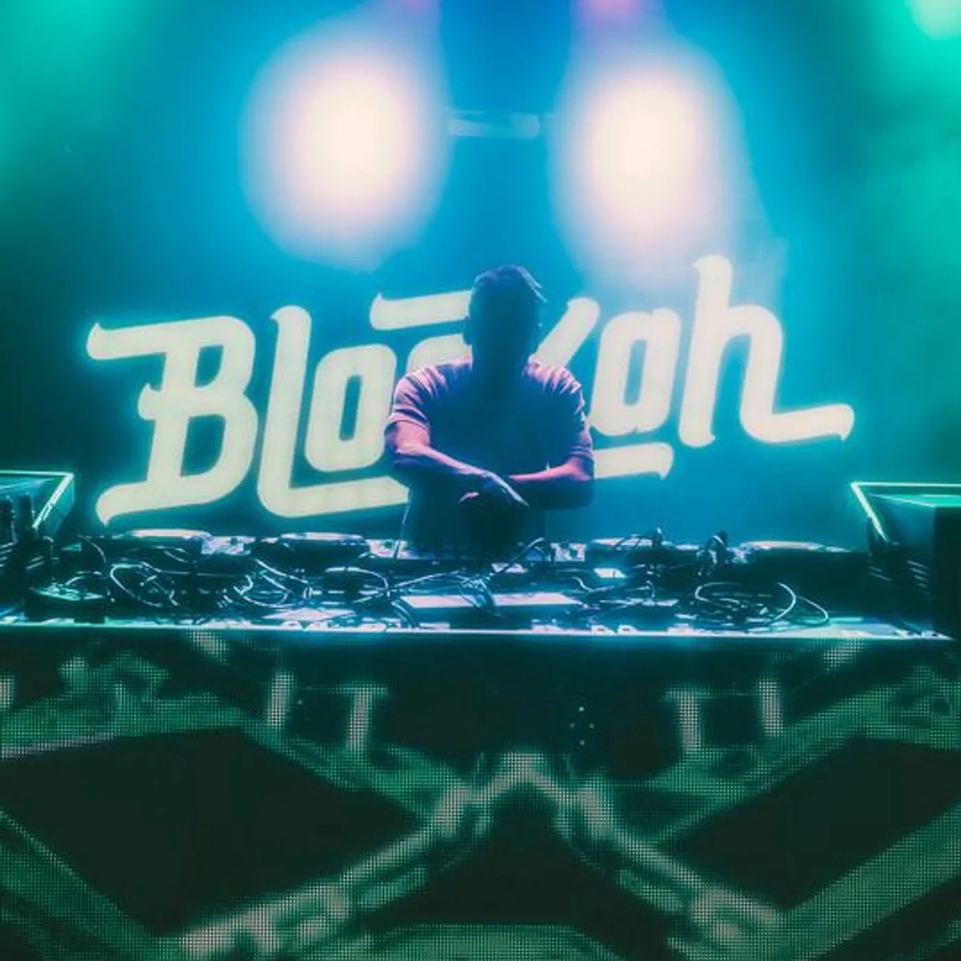 Blookah