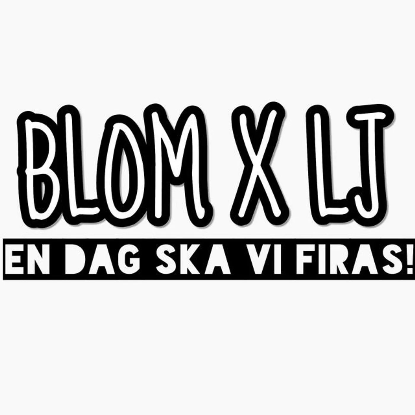 BLOM
