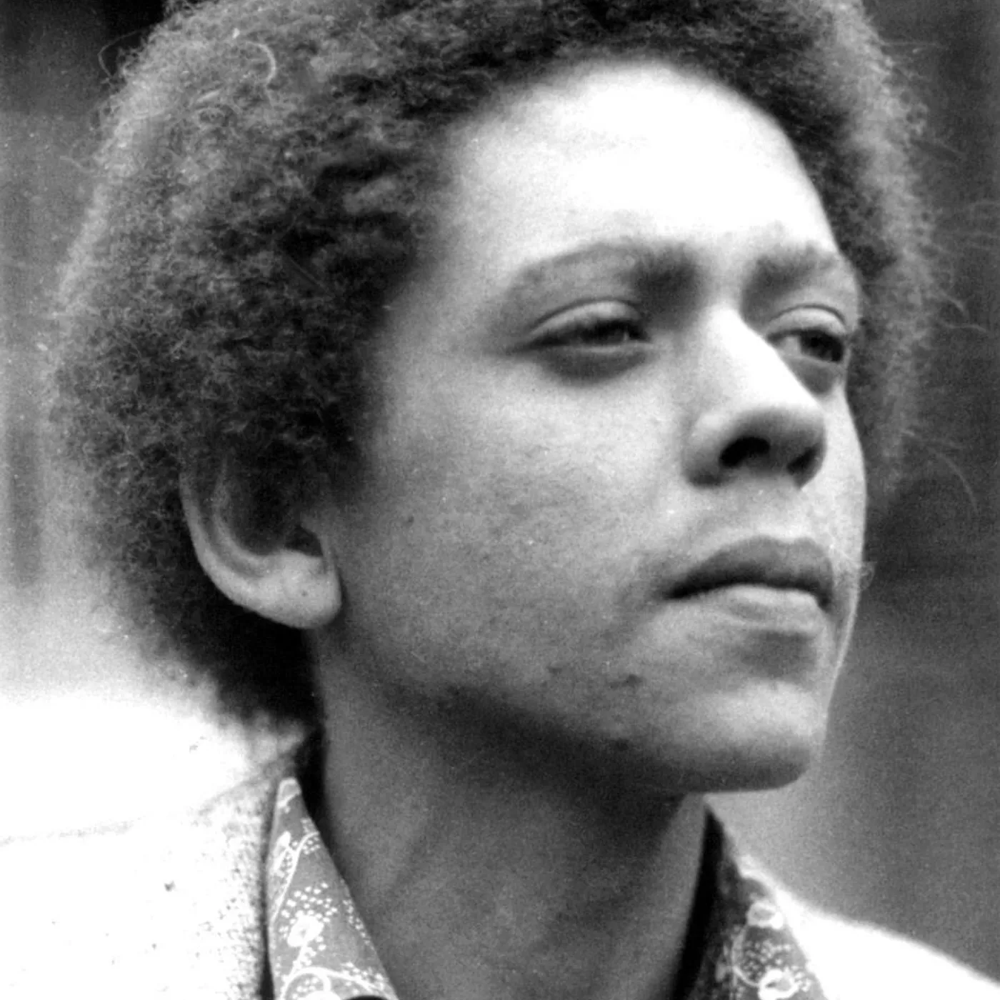 Blondie Chaplin Brand Page