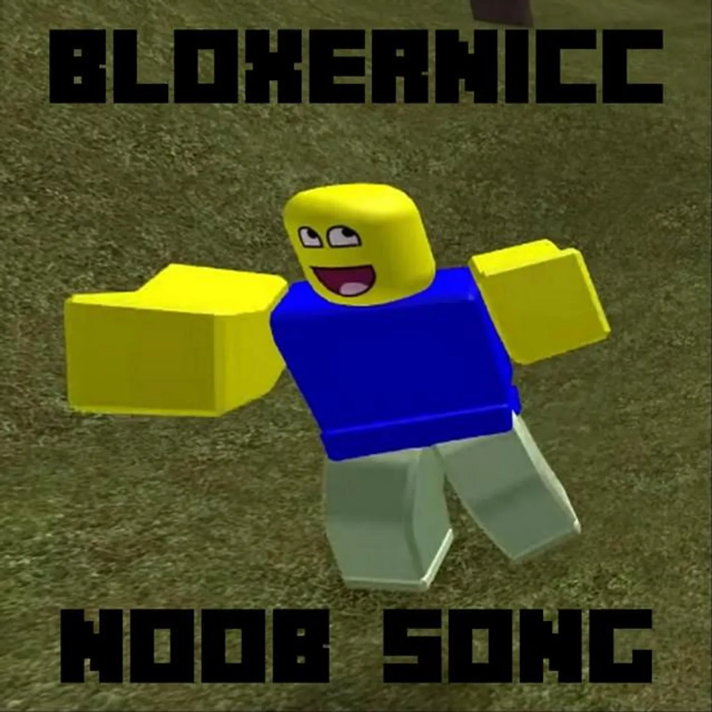 Bloxernicc