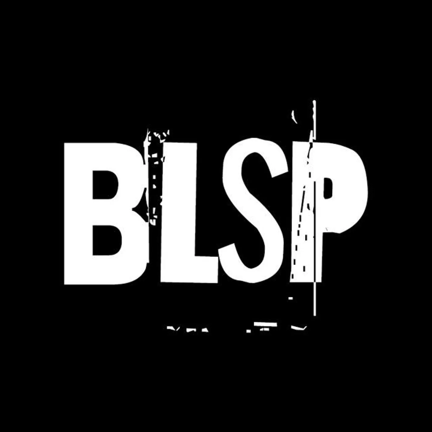 BLSP Brand Page