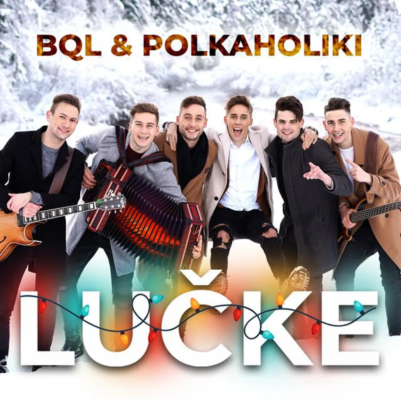 BQL