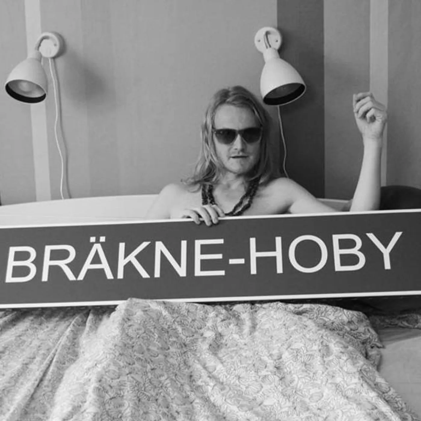 Bräkne Hoby