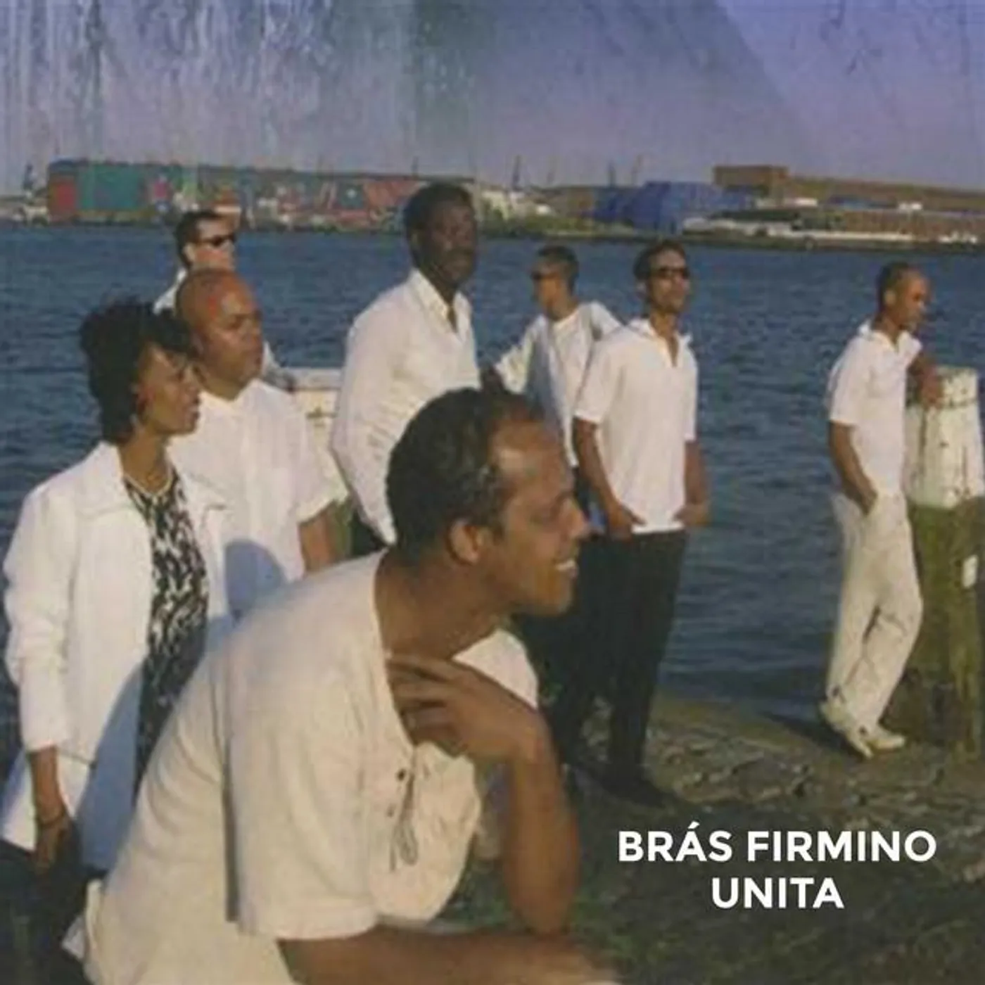 Brás Firmino