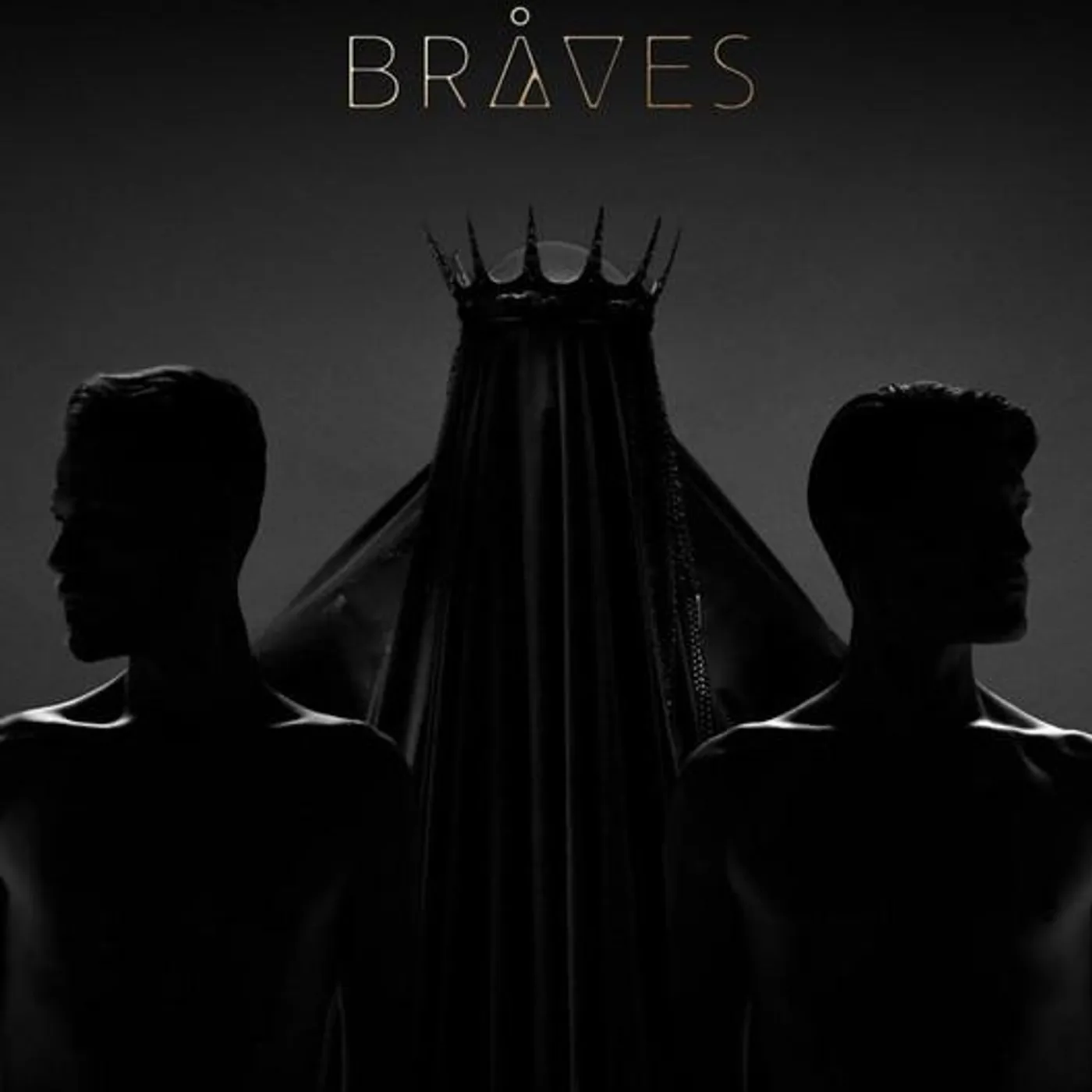 BRÅVES