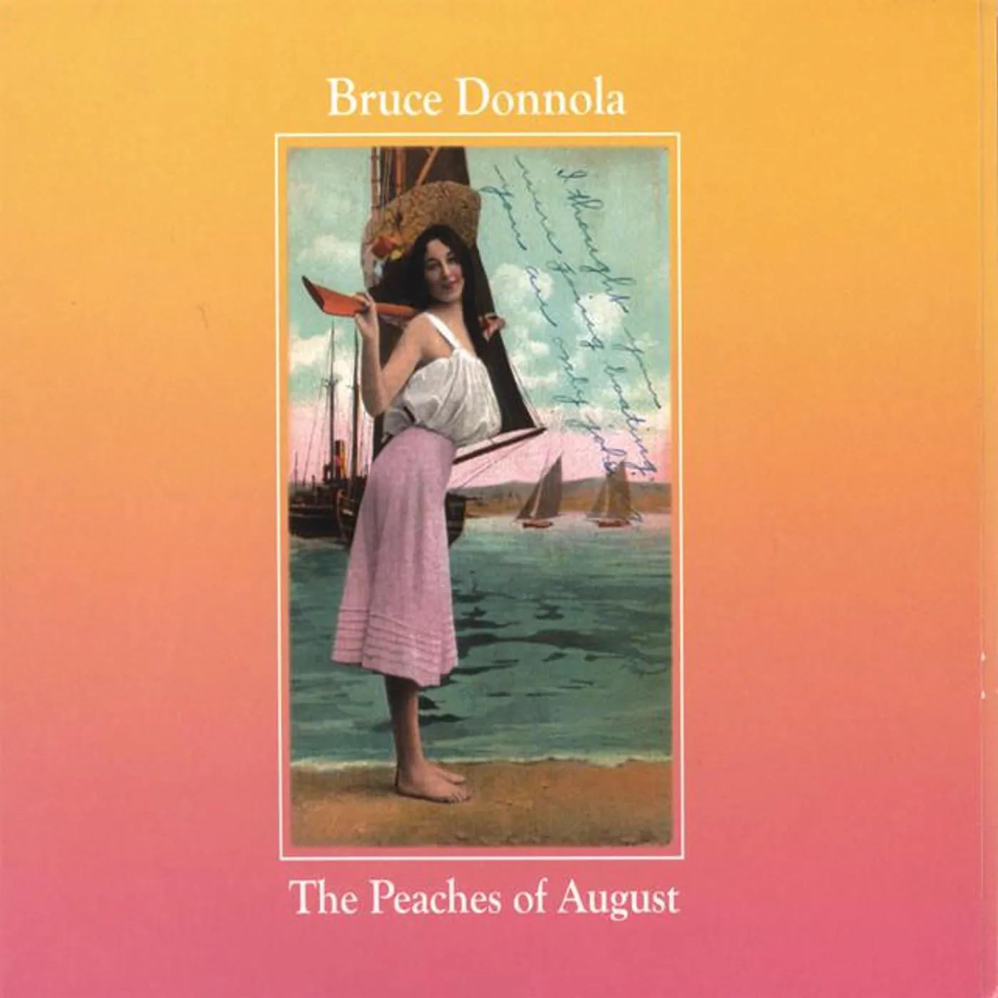 Bruce Donnola
