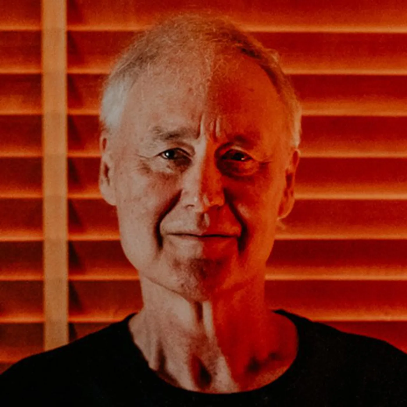 Bruce Hornsby Brand Page