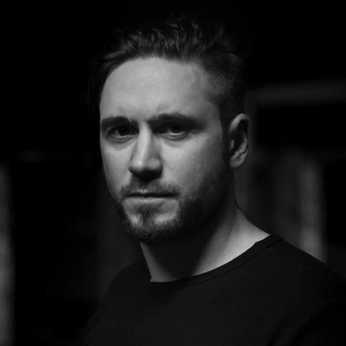 Bruce Mennel