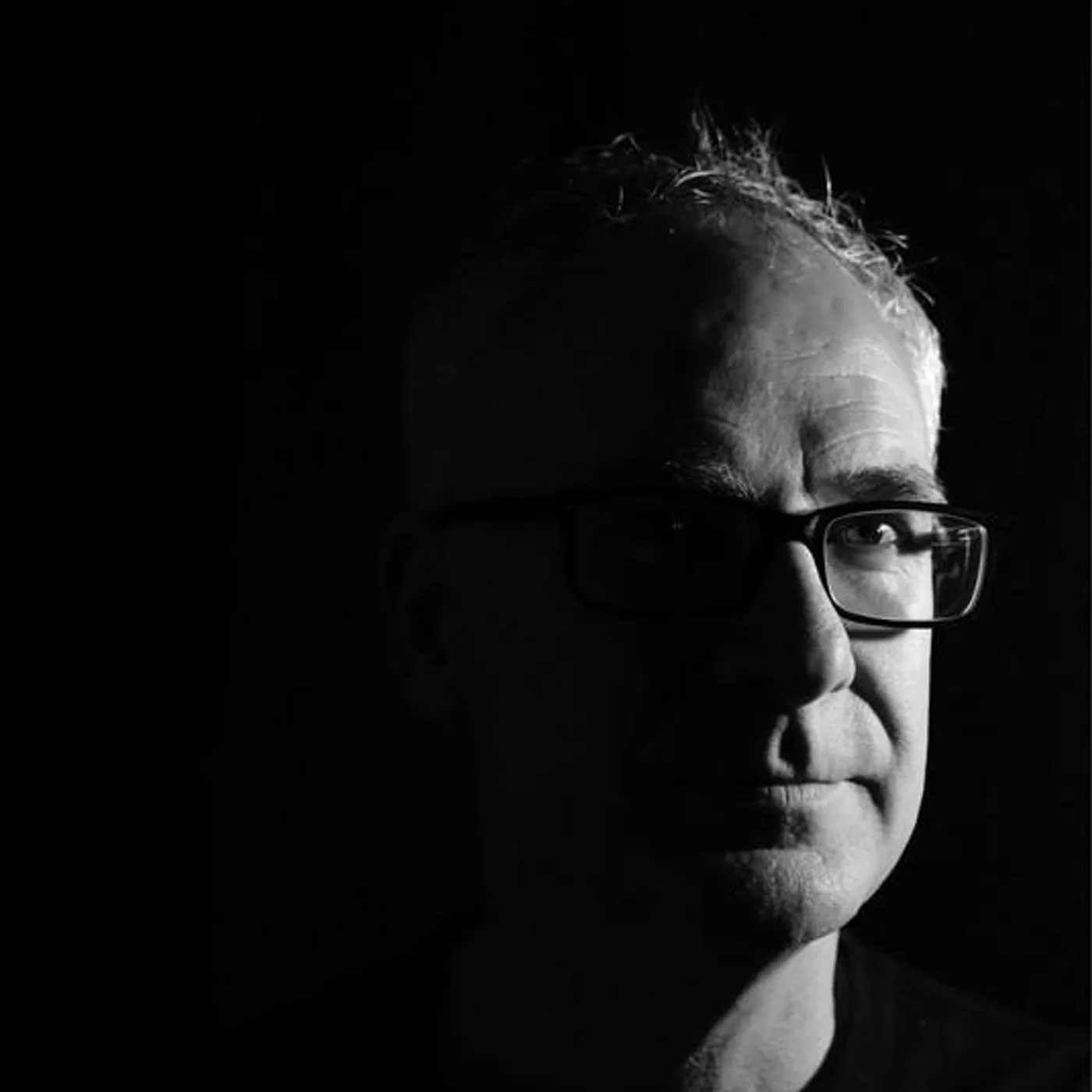 Bruce Nolan Brand Page
