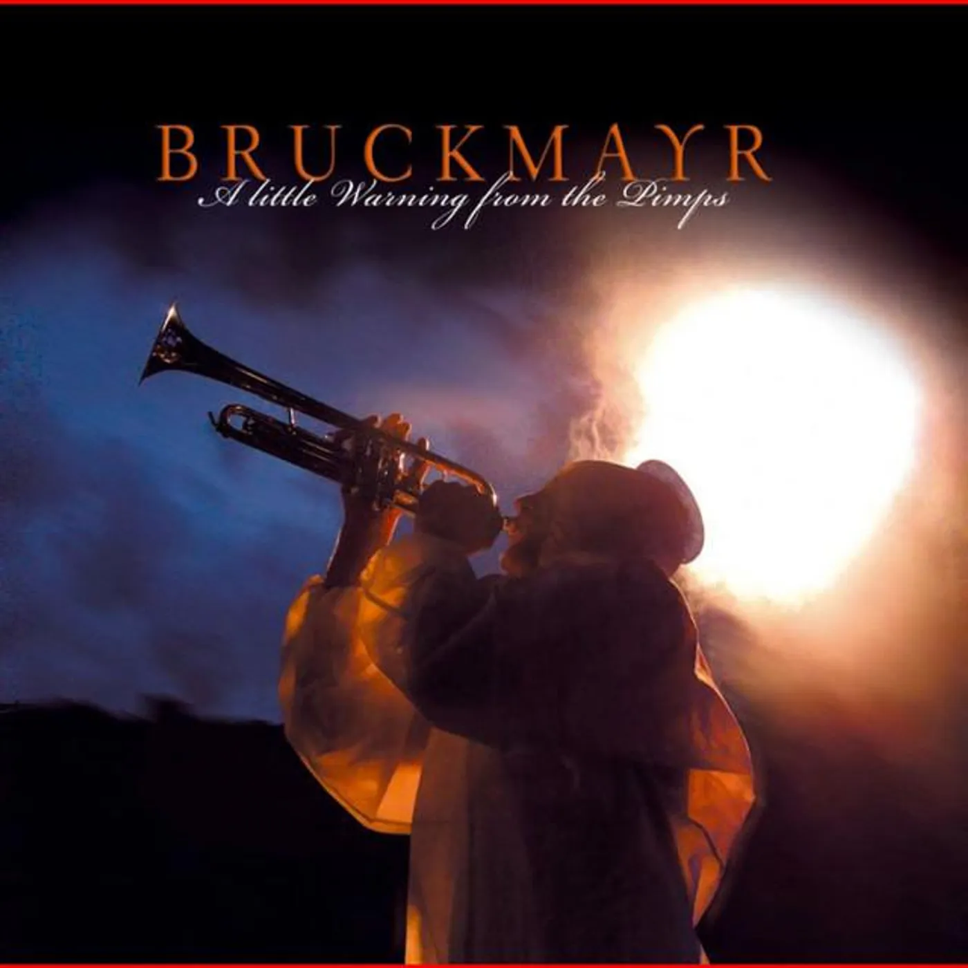 Bruckmayr