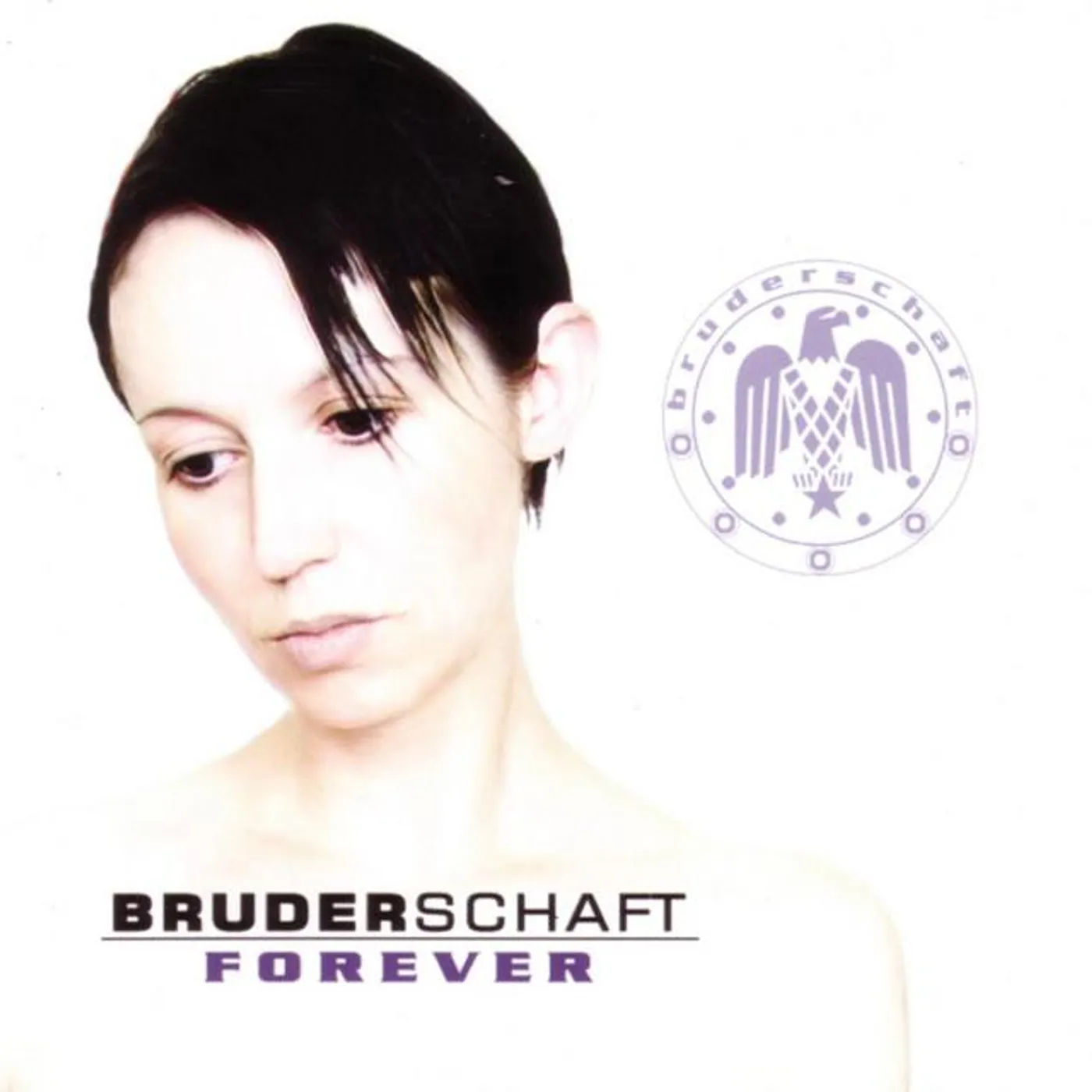 Bruderschaft Brand Page