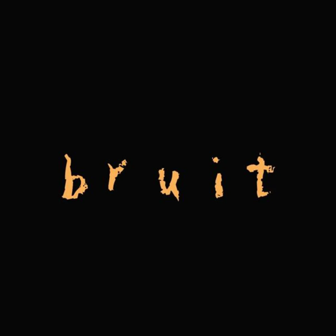 Bruit