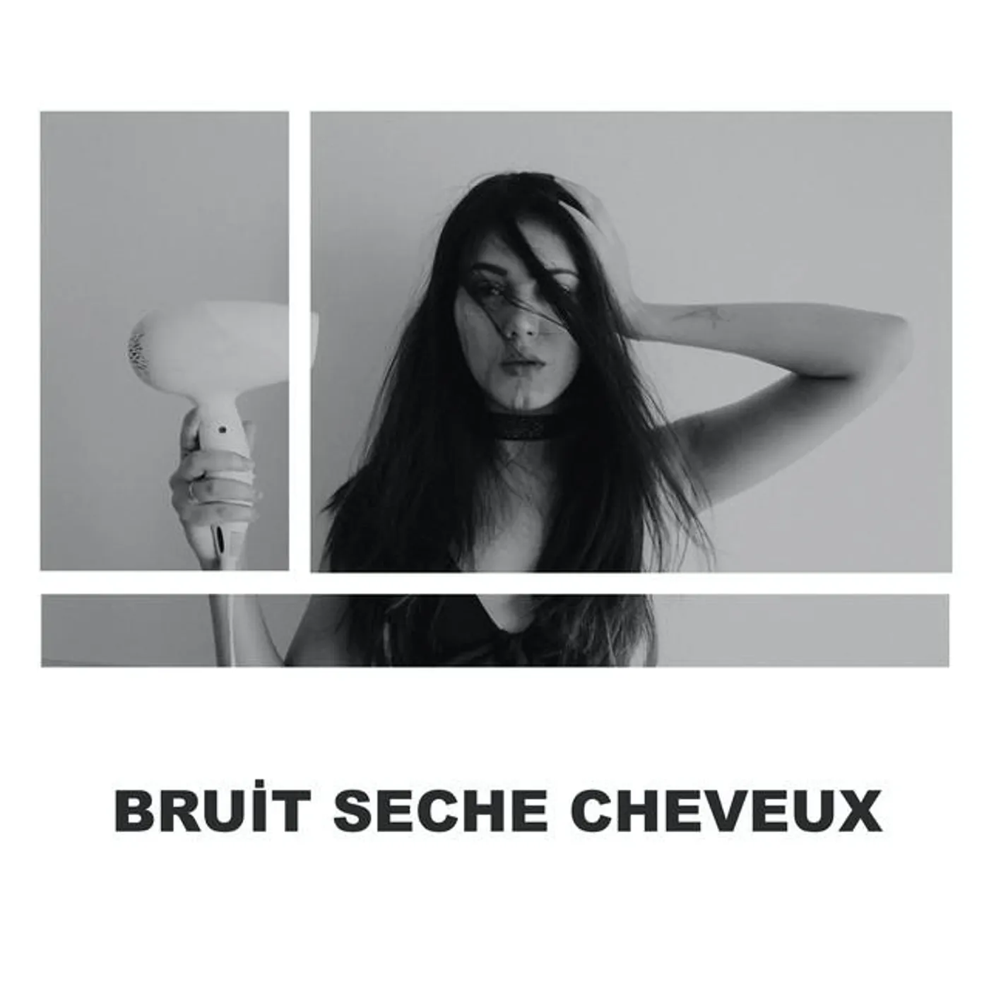 Bruitages