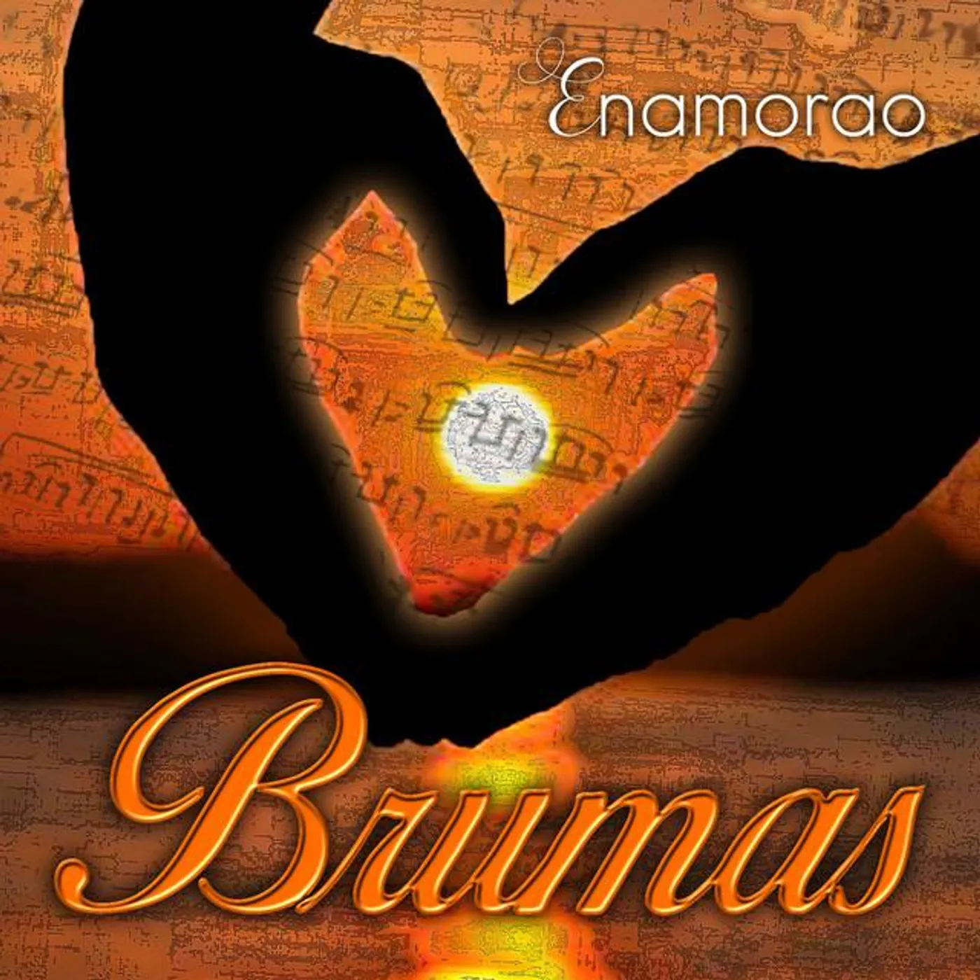 Brumas