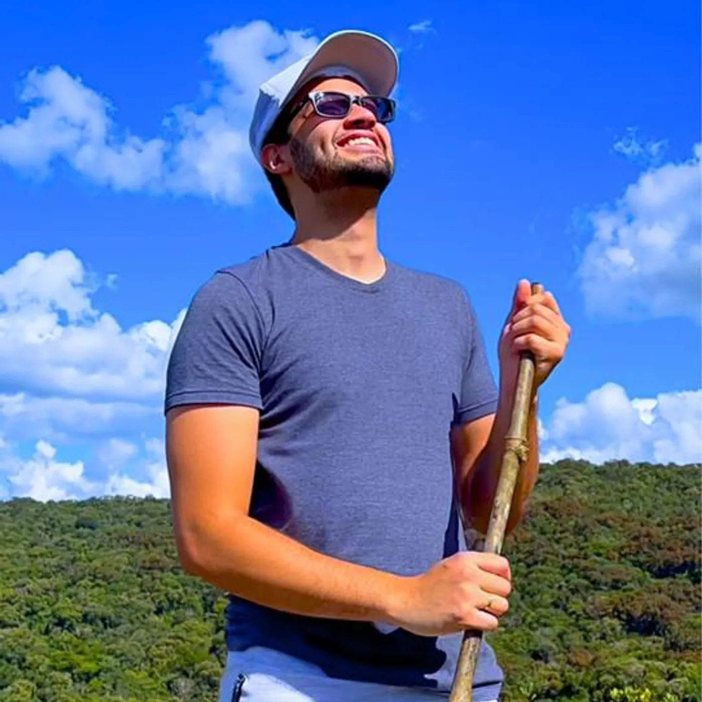 Bruno Coutinho
