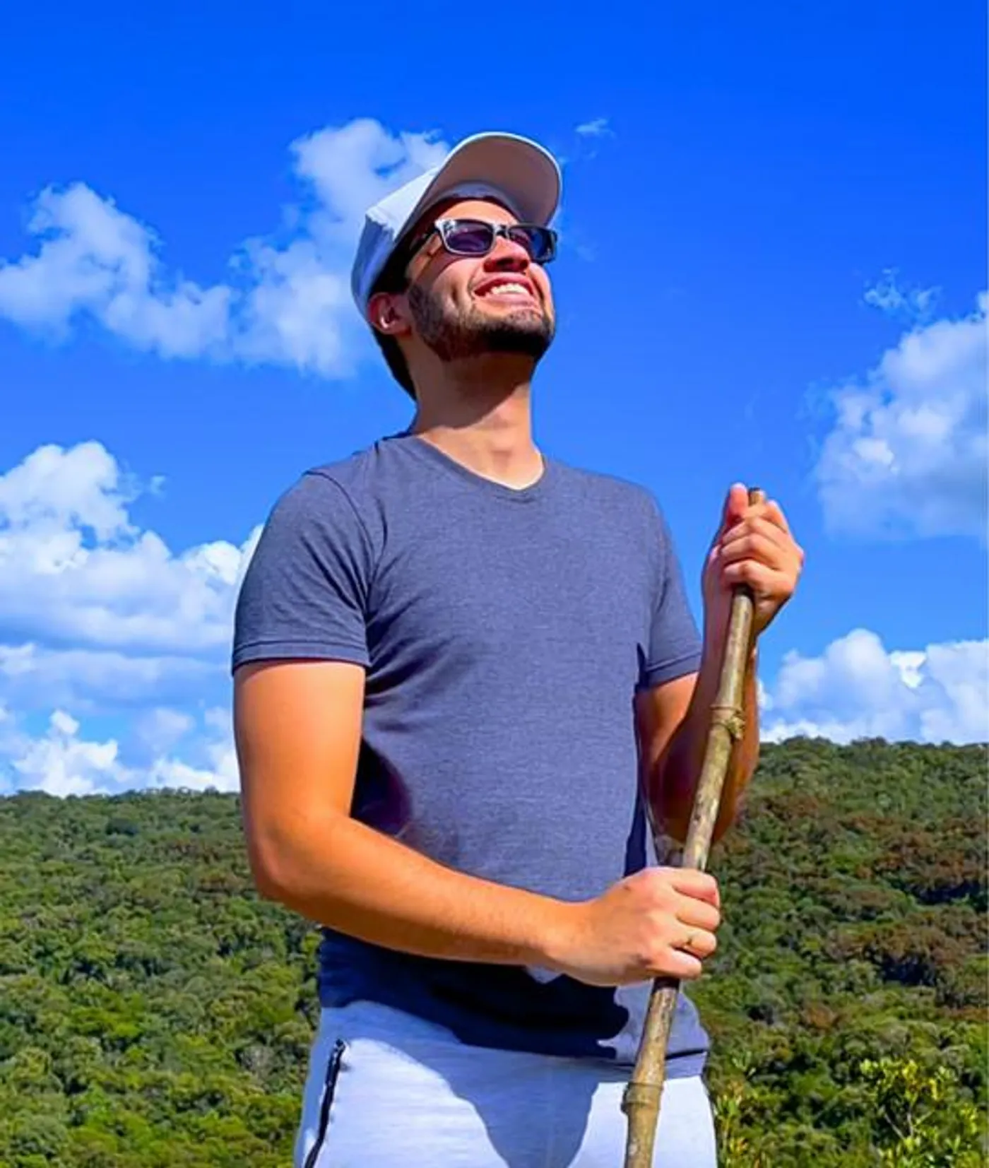 Bruno Coutinho