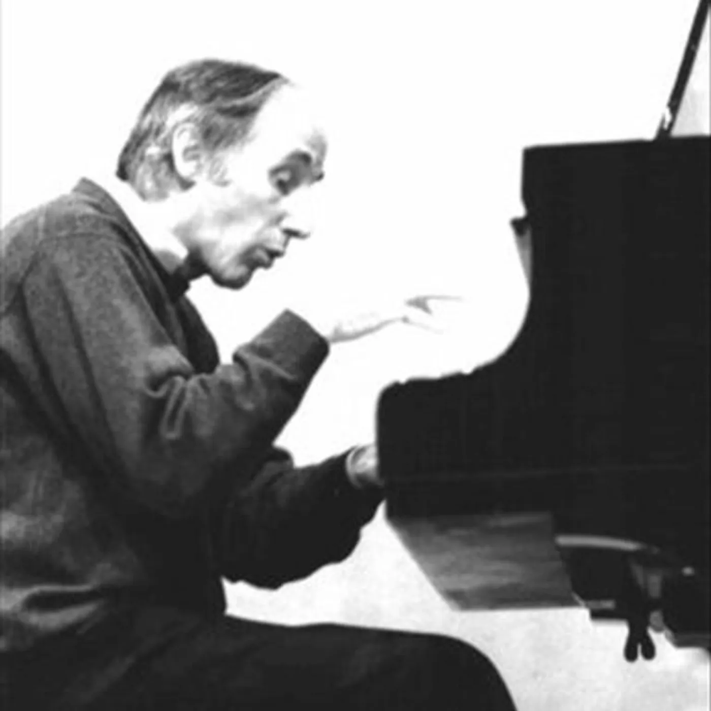 Bruno Canino