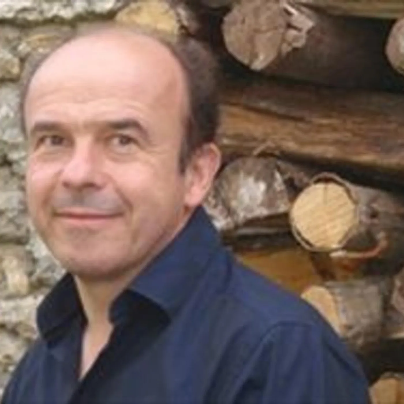Bruno Boterf