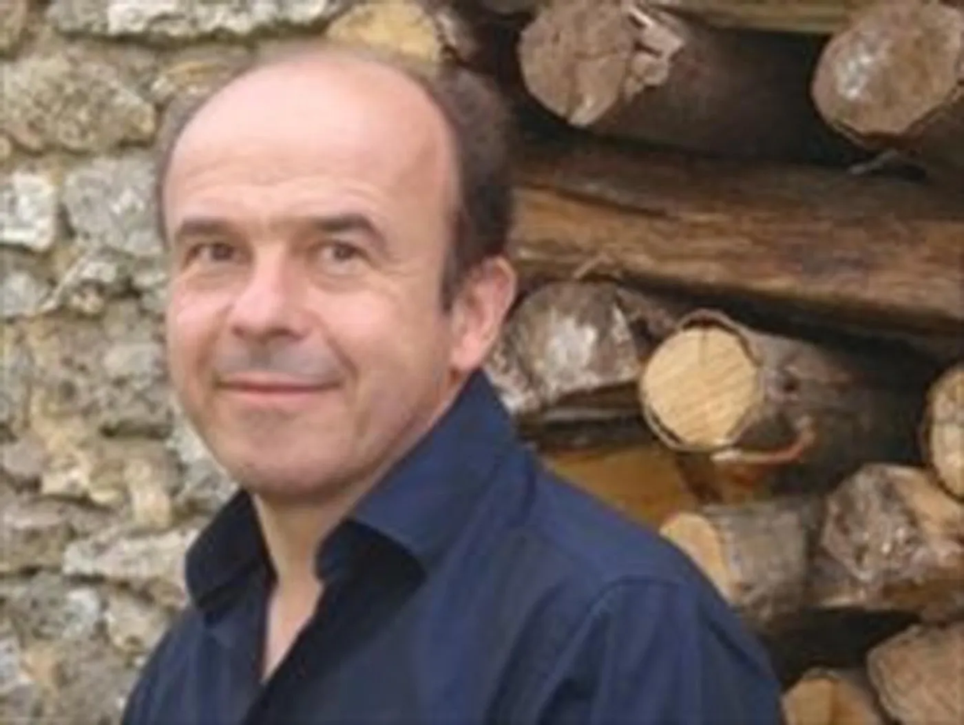 Bruno Boterf