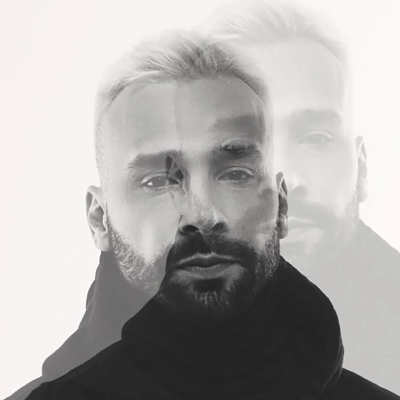 Bruno Be Brand Page