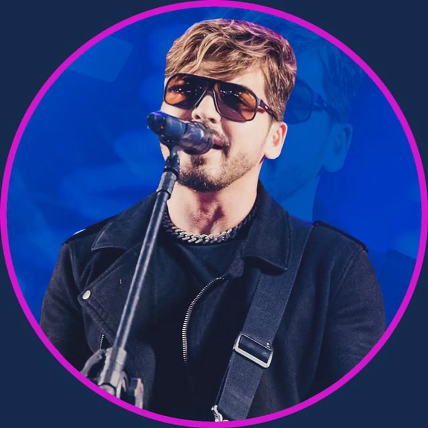 Bruno e Trio