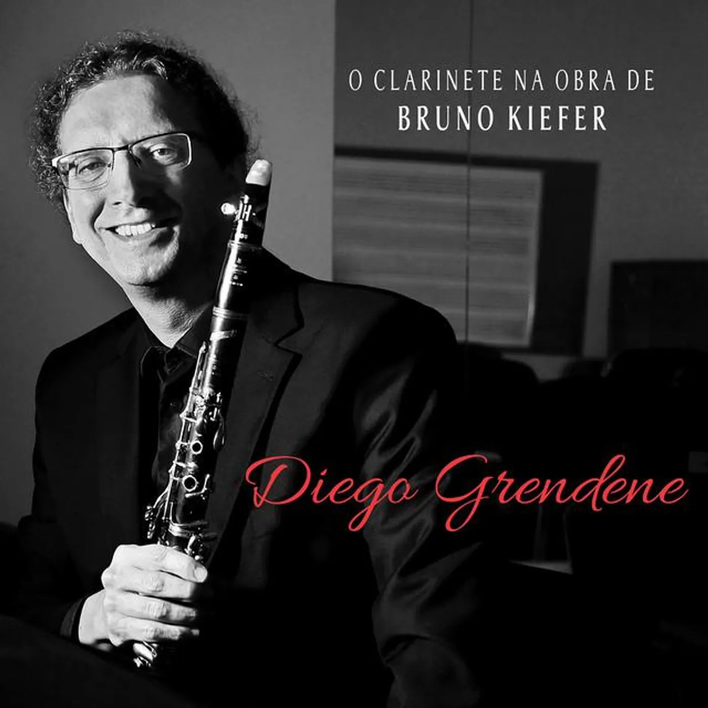 Bruno Kiefer